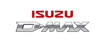 אתר איסוזו D-MAX